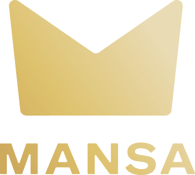 mansa